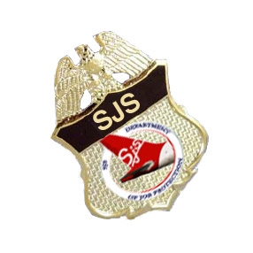 SJSbadge