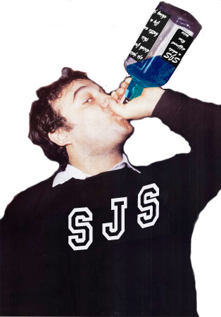 SJSbluejuice