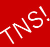 TNSlink