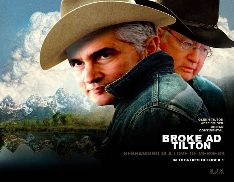 BrokebackUnited