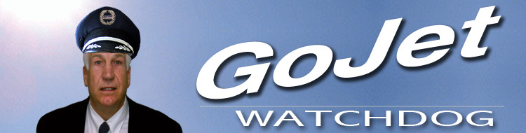 gojetwatchdog