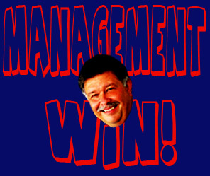 managementwin